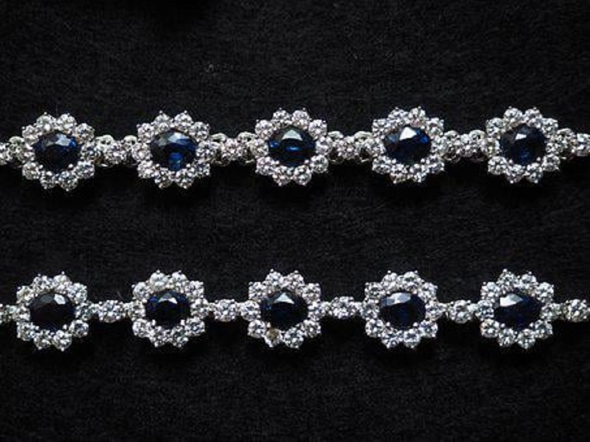 bijoux