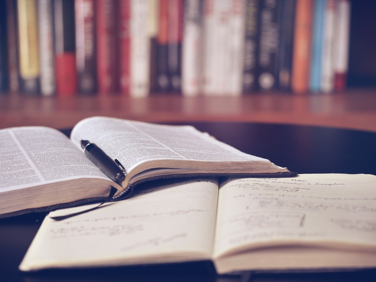 livre